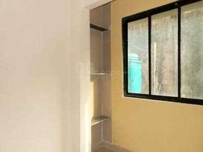 flat / apartment, mumbai, kalher, image