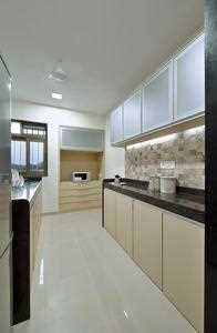 flat / apartment, mumbai, kalher, image