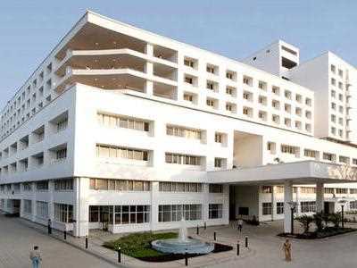 1 BHK , Mumbai, image