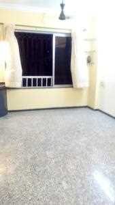 1 BHK , Mumbai, image