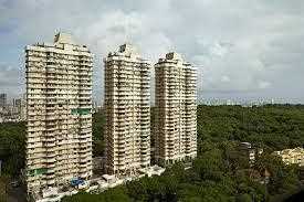 3 BHK , Mumbai, image