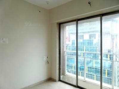 1 BHK , Mumbai, image