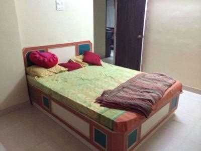 1 BHK , Mumbai, image