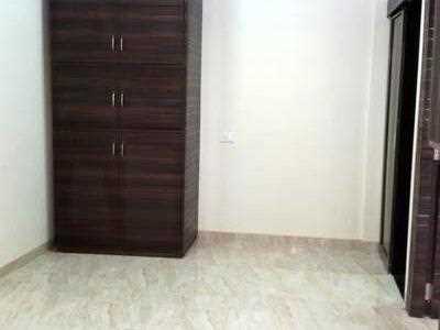 flat / apartment, mumbai, matunga, image