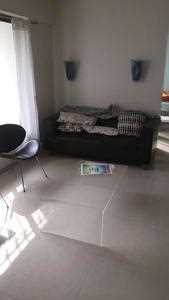 flat / apartment, mumbai, matunga, image