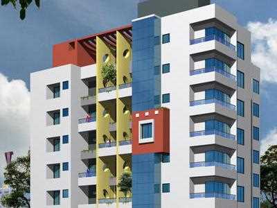 studio apartment, mumbai, matunga, image