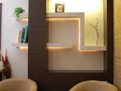 flat / apartment, mumbai, matunga, image