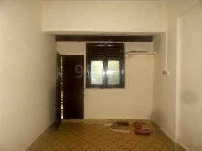 1 BHK , Mumbai, image