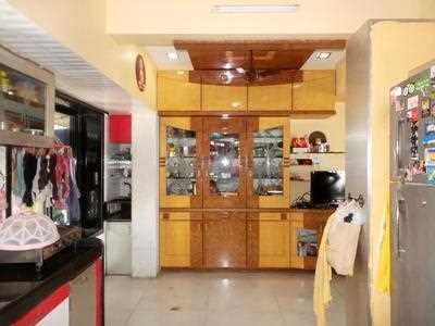 flat / apartment, mumbai, matunga, image