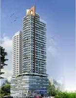 flat / apartment, mumbai, matunga, image