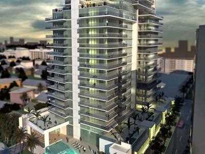 flat / apartment, mumbai, matunga, image
