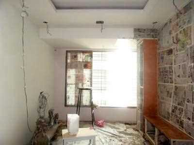 flat / apartment, mumbai, matunga, image