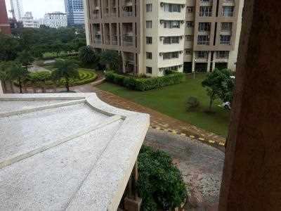 4 BHK , Mumbai, image