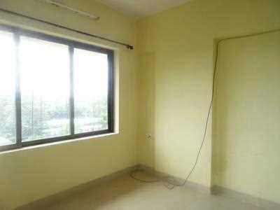 flat / apartment, mumbai, jacob circle, image
