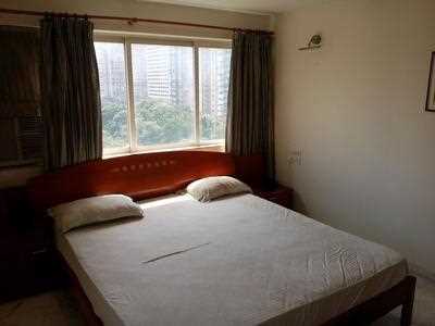 3 BHK , Mumbai, image
