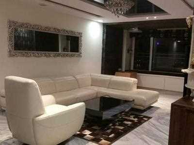 3 BHK , Mumbai, image