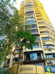 3 BHK , Mumbai, image