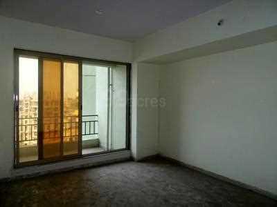 1 BHK , Mumbai, image