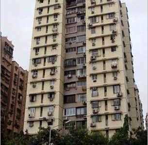 flat / apartment, mumbai, cuffe parade, image