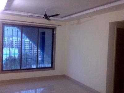 2 BHK , Mumbai, image