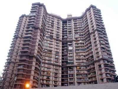 flat / apartment, mumbai, cuffe parade, image