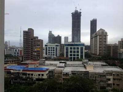 flat / apartment, mumbai, cuffe parade, image