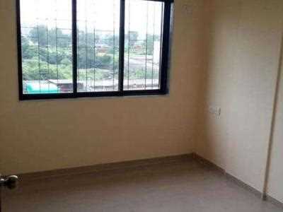 1 BHK , Mumbai, image