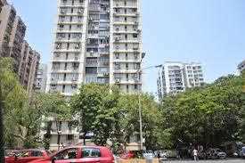 flat / apartment, mumbai, cuffe parade, image