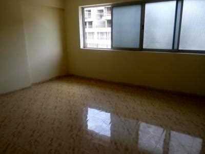 2 BHK , Mumbai, image