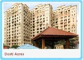 flat / apartment, mumbai, wadala, image