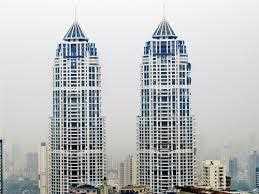 flat / apartment, mumbai, opera house, image