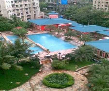 flat / apartment, mumbai, wadala, image