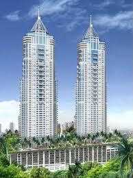 flat / apartment, mumbai, opera house, image