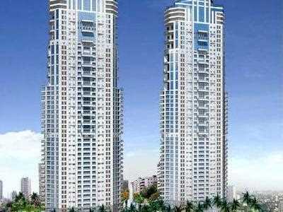 flat / apartment, mumbai, opera house, image