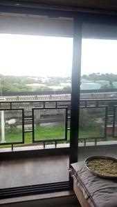 flat / apartment, mumbai, wadala, image