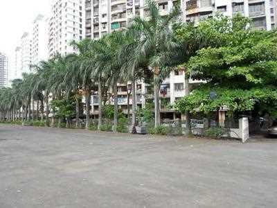 flat / apartment, mumbai, wadala, image