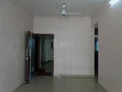 2 BHK , Mumbai, image