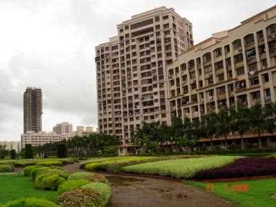 flat / apartment, mumbai, wadala, image