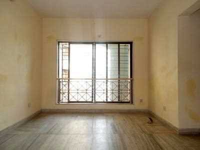 1 BHK , Mumbai, image