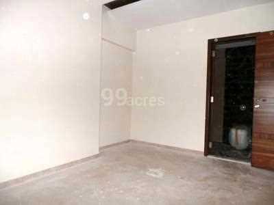 3 BHK , Mumbai, image