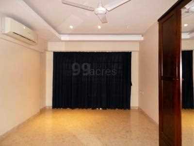 flat / apartment, mumbai, bandra kurla complex, image