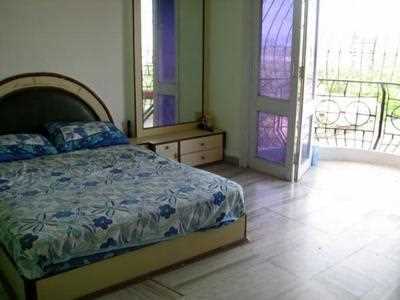 1 BHK , Mumbai, image