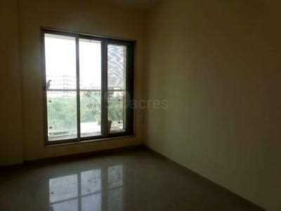 3 BHK , Mumbai, image