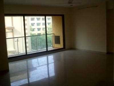 4 BHK , Mumbai, image