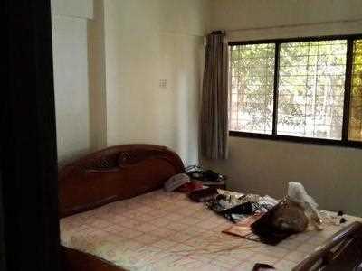 flat / apartment, mumbai, bandra kurla complex, image