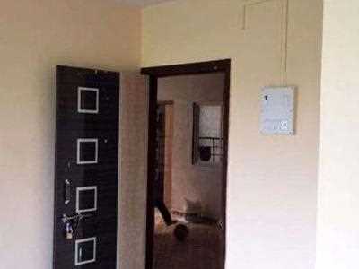 2 BHK , Mumbai, image