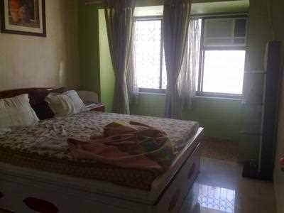 flat / apartment, mumbai, andheri sahar road, image