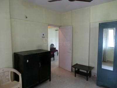 flat / apartment, mumbai, andheri sahar road, image