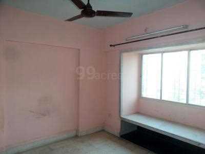 2 BHK , Mumbai, image