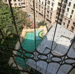 2 BHK , Mumbai, image